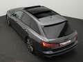 Audi A6 Avant 50 TFSI e 299 pk S-tronic quattro S edition Grijs - thumbnail 50