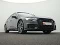 Audi A6 Avant 50 TFSI e 299 pk S-tronic quattro S edition Grijs - thumbnail 49
