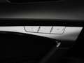 Audi A6 Avant 50 TFSI e 299 pk S-tronic quattro S edition Grijs - thumbnail 12