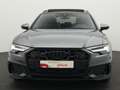 Audi A6 Avant 50 TFSI e 299 pk S-tronic quattro S edition Grijs - thumbnail 25