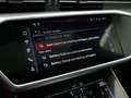 Audi A6 Avant 50 TFSI e 299 pk S-tronic quattro S edition Grijs - thumbnail 36