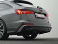 Audi A6 Avant 50 TFSI e 299 pk S-tronic quattro S edition Grijs - thumbnail 45