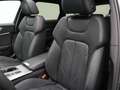 Audi A6 Avant 50 TFSI e 299 pk S-tronic quattro S edition Grijs - thumbnail 15