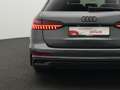 Audi A6 Avant 50 TFSI e 299 pk S-tronic quattro S edition Grijs - thumbnail 48