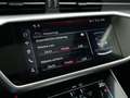 Audi A6 Avant 50 TFSI e 299 pk S-tronic quattro S edition Grijs - thumbnail 40
