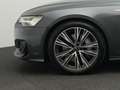 Audi A6 Avant 50 TFSI e 299 pk S-tronic quattro S edition Grijs - thumbnail 24