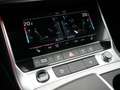 Audi A6 Avant 50 TFSI e 299 pk S-tronic quattro S edition Grijs - thumbnail 16