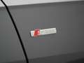 Audi A6 Avant 50 TFSI e 299 pk S-tronic quattro S edition Grijs - thumbnail 23