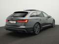 Audi A6 Avant 50 TFSI e 299 pk S-tronic quattro S edition Grijs - thumbnail 5