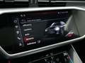 Audi A6 Avant 50 TFSI e 299 pk S-tronic quattro S edition Grijs - thumbnail 9