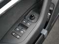 Audi A6 Avant 50 TFSI e 299 pk S-tronic quattro S edition Grijs - thumbnail 30
