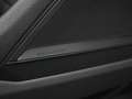 Audi A6 Avant 50 TFSI e 299 pk S-tronic quattro S edition Grijs - thumbnail 17