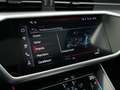 Audi A6 Avant 50 TFSI e 299 pk S-tronic quattro S edition Grijs - thumbnail 39