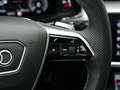 Audi A6 Avant 50 TFSI e 299 pk S-tronic quattro S edition Grijs - thumbnail 33