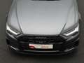 Audi A6 Avant 50 TFSI e 299 pk S-tronic quattro S edition Grijs - thumbnail 20