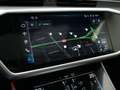 Audi A6 Avant 50 TFSI e 299 pk S-tronic quattro S edition Grijs - thumbnail 35