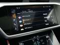 Audi A6 Avant 50 TFSI e 299 pk S-tronic quattro S edition Grijs - thumbnail 43