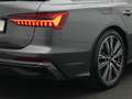 Audi A6 Avant 50 TFSI e 299 pk S-tronic quattro S edition Grijs - thumbnail 22