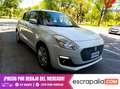 Suzuki Swift 1.2 GL Blanc - thumbnail 1