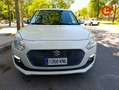 Suzuki Swift 1.2 GL Blanc - thumbnail 3