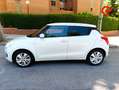 Suzuki Swift 1.2 GL Blanc - thumbnail 5