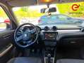 Suzuki Swift 1.2 GL Blanc - thumbnail 7