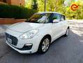 Suzuki Swift 1.2 GL Blanc - thumbnail 4