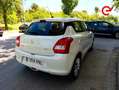 Suzuki Swift 1.2 GL Blanc - thumbnail 6