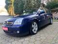Opel Vectra Elegance C Caravan * Klima * Blau - thumnbnail 3