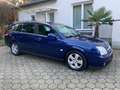 Opel Vectra Elegance C Caravan * Klima * Blau - thumnbnail 5