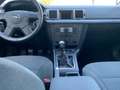 Opel Vectra Elegance C Caravan * Klima * Blau - thumnbnail 17