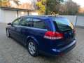 Opel Vectra Elegance C Caravan * Klima * Blau - thumnbnail 15