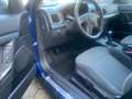 Opel Vectra Elegance C Caravan * Klima * Blau - thumnbnail 18