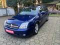 Opel Vectra Elegance C Caravan * Klima * Blau - thumnbnail 6