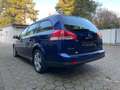 Opel Vectra Elegance C Caravan * Klima * Blau - thumnbnail 11