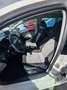 SEAT Ibiza ST Style Salsa Weiß - thumbnail 8