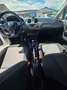 SEAT Ibiza ST Style Salsa Weiß - thumbnail 11
