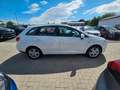 SEAT Ibiza ST Style Salsa Weiß - thumbnail 4
