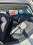 SEAT Ibiza ST Style Salsa Weiß - thumbnail 12