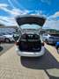 SEAT Ibiza ST Style Salsa Weiß - thumbnail 10