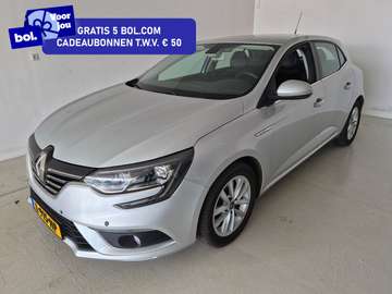 1.2 TCe Zen
