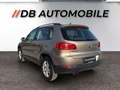 Volkswagen Tiguan 1,4 TSI Trend&Fun BMT Желтый - thumbnail 7