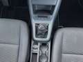 Volkswagen Tiguan 1,4 TSI Trend&Fun BMT Geel - thumbnail 17