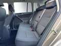 Volkswagen Tiguan 1,4 TSI Trend&Fun BMT Желтый - thumbnail 10