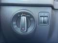 Volkswagen Tiguan 1,4 TSI Trend&Fun BMT Geel - thumbnail 22