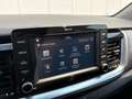 Kia Stonic 1.0 T-GDi 120pk Automaat I DynamicPlusLine I Navig Wit - thumbnail 24