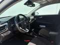 Kia Stonic 1.0 T-GDi 120pk Automaat I DynamicPlusLine I Navig Blanc - thumbnail 13
