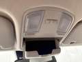 Kia Stonic 1.0 T-GDi 120pk Automaat I DynamicPlusLine I Navig Wit - thumbnail 34