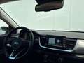 Kia Stonic 1.0 T-GDi 120pk Automaat I DynamicPlusLine I Navig Blanc - thumbnail 14
