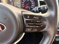 Kia Stonic 1.0 T-GDi 120pk Automaat I DynamicPlusLine I Navig Wit - thumbnail 19
